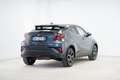 Toyota C-HR 1.8h Trend e-cvt - thumbnail 3