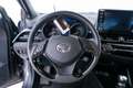 Toyota C-HR 1.8h Trend e-cvt - thumbnail 14