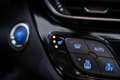 Toyota C-HR 1.8h Trend e-cvt - thumbnail 12