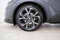 Toyota C-HR 1.8h Trend e-cvt - thumbnail 17