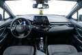 Toyota C-HR 1.8h Trend e-cvt - thumbnail 10