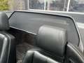 Mercedes-Benz SL 500 SL 500 AUT. - AIRCO - ZEER NETJES Grijs - thumbnail 18
