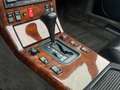 Mercedes-Benz SL 500 SL 500 AUT. - AIRCO - ZEER NETJES Grijs - thumbnail 12