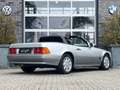 Mercedes-Benz SL 500 SL 500 AUT. - AIRCO - ZEER NETJES Grijs - thumbnail 3