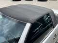 Mercedes-Benz SL 500 SL 500 AUT. - AIRCO - ZEER NETJES Grijs - thumbnail 28