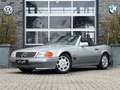 Mercedes-Benz SL 500 SL 500 AUT. - AIRCO - ZEER NETJES Grijs - thumbnail 1