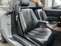 Mercedes-Benz SL 500 SL 500 AUT. - AIRCO - ZEER NETJES Grijs - thumbnail 14