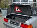 Mercedes-Benz SL 500 SL 500 AUT. - AIRCO - ZEER NETJES Grijs - thumbnail 23