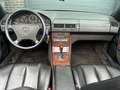 Mercedes-Benz SL 500 SL 500 AUT. - AIRCO - ZEER NETJES Grijs - thumbnail 8