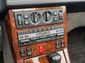 Mercedes-Benz SL 500 SL 500 AUT. - AIRCO - ZEER NETJES Grijs - thumbnail 11