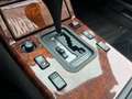 Mercedes-Benz SL 500 SL 500 AUT. - AIRCO - ZEER NETJES Grijs - thumbnail 17