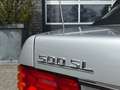 Mercedes-Benz SL 500 SL 500 AUT. - AIRCO - ZEER NETJES Grijs - thumbnail 29