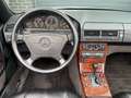 Mercedes-Benz SL 500 SL 500 AUT. - AIRCO - ZEER NETJES Grijs - thumbnail 9
