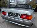 Mercedes-Benz SL 500 SL 500 AUT. - AIRCO - ZEER NETJES Grijs - thumbnail 22