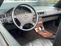 Mercedes-Benz SL 500 SL 500 AUT. - AIRCO - ZEER NETJES Grijs - thumbnail 10