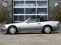 Mercedes-Benz SL 500 SL 500 AUT. - AIRCO - ZEER NETJES Grijs - thumbnail 5