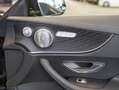 Mercedes-Benz E 220 E 220 d 4M Cabrio AVANTGARDE AMG Räder Night AHK Fekete - thumbnail 15