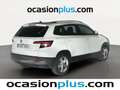 Skoda Karoq 1.6TDI Like Blanco - thumbnail 4