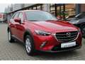 Mazda CX-3 SKYACTIV-G EXCLUSIVE-LINE+8FACH !! Rot - thumbnail 7