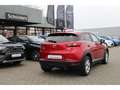 Mazda CX-3 SKYACTIV-G EXCLUSIVE-LINE+8FACH !! Rot - thumbnail 5
