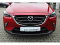 Mazda CX-3 SKYACTIV-G EXCLUSIVE-LINE+8FACH !! Rot - thumbnail 9