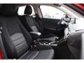 Mazda CX-3 SKYACTIV-G EXCLUSIVE-LINE+8FACH !! Rot - thumbnail 11