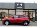 Mazda CX-3 SKYACTIV-G EXCLUSIVE-LINE+8FACH !! Rot - thumbnail 2