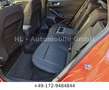 Ford Focus FORD FOCUS TURNIER ST-LINE X*AHK*5JAHRE GARANTIE!* Rot - thumbnail 13