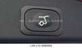 Ford Focus FORD FOCUS TURNIER ST-LINE X*AHK*5JAHRE GARANTIE!* Rojo - thumbnail 28