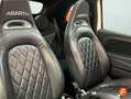 Abarth 595C 1.4T JET TURISMO 160 Blanco - thumbnail 23