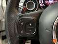 Abarth 595C 1.4T JET TURISMO 160 Blanco - thumbnail 19