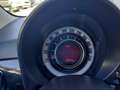 Fiat 500 1.2 Collezione ** AUTOMATICA ** Nero - thumbnail 10