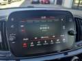 Fiat 500 1.2 Collezione ** AUTOMATICA ** Nero - thumbnail 11