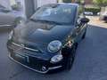 Fiat 500 1.2 Collezione ** AUTOMATICA ** Nero - thumbnail 2