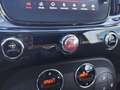 Fiat 500 1.2 Collezione ** AUTOMATICA ** Nero - thumbnail 14