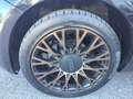 Fiat 500 1.2 Collezione ** AUTOMATICA ** Nero - thumbnail 15