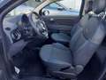 Fiat 500 1.2 Collezione ** AUTOMATICA ** Nero - thumbnail 6