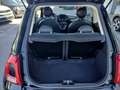 Fiat 500 1.2 Collezione ** AUTOMATICA ** Nero - thumbnail 8