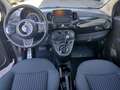 Fiat 500 1.2 Collezione ** AUTOMATICA ** Nero - thumbnail 9