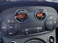 Fiat 500 1.2 Collezione ** AUTOMATICA ** Nero - thumbnail 13