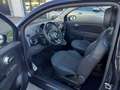 Fiat 500 1.2 Collezione ** AUTOMATICA ** Nero - thumbnail 5