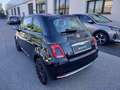 Fiat 500 1.2 Collezione ** AUTOMATICA ** Nero - thumbnail 3
