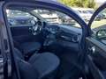 Fiat 500 1.2 Collezione ** AUTOMATICA ** Nero - thumbnail 7