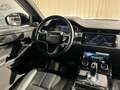 Land Rover Range Rover Evoque 2.0D I4 MHEV R-Dynamic AWD Aut. 163 Negro - thumbnail 12