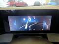 Opel Astra ST 1.2 AT8 GS LED-Licht,Navi,360°Kamera,AHZV. Grau - thumbnail 5