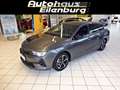 Opel Astra ST 1.2 AT8 GS LED-Licht,Navi,360°Kamera,AHZV. Grau - thumbnail 1