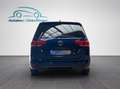 Volkswagen Touran Comfortline ACC AHK 3ZK LED RFK Standhzg. Albastru - thumbnail 7