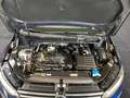 Volkswagen Touran Comfortline ACC AHK 3ZK LED RFK Standhzg. Albastru - thumbnail 32