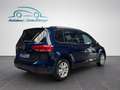 Volkswagen Touran Comfortline ACC AHK 3ZK LED RFK Standhzg. Albastru - thumbnail 4