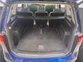 Volkswagen Touran Comfortline ACC AHK 3ZK LED RFK Standhzg. Albastru - thumbnail 13